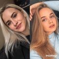 tanyakristina