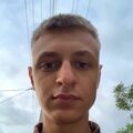 romashka_bohdan