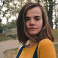 Marta99