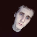 Alex_Oushen