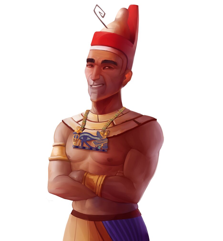 2.14.png