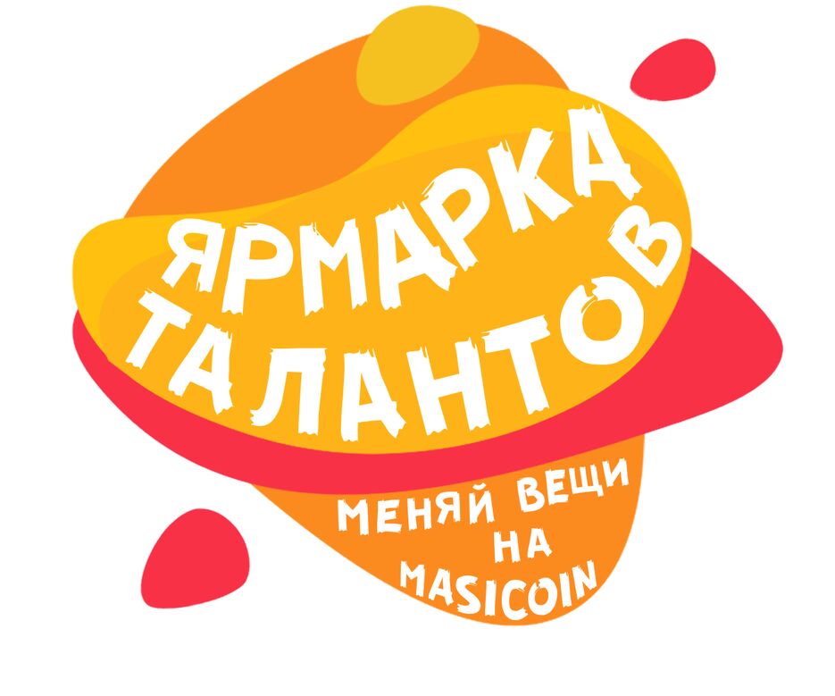 srkjdfcl.png