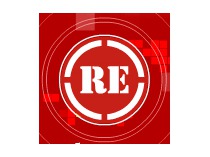 RE