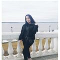 lesya2030