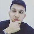 Madaminov_D