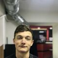 Makarov_Alexandr