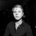 Michael_Semenov
