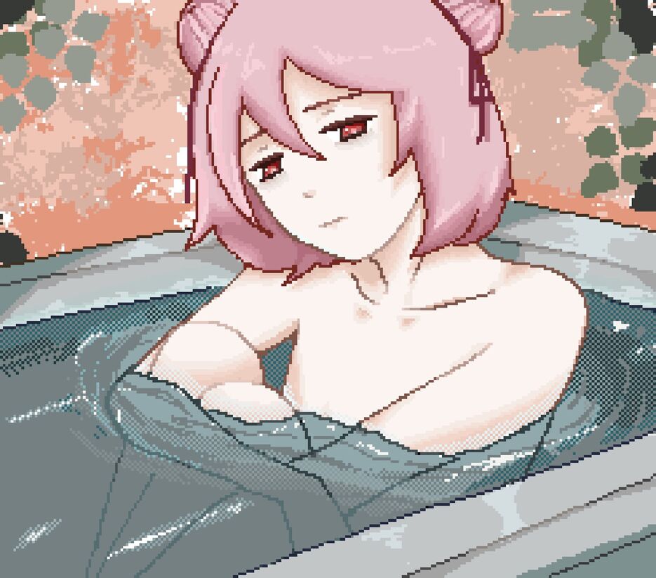 изображение_2021-04-25_132213.png