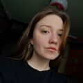 KrisShvec