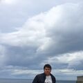 Alex_1982__