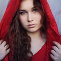 elizabeth_pl
