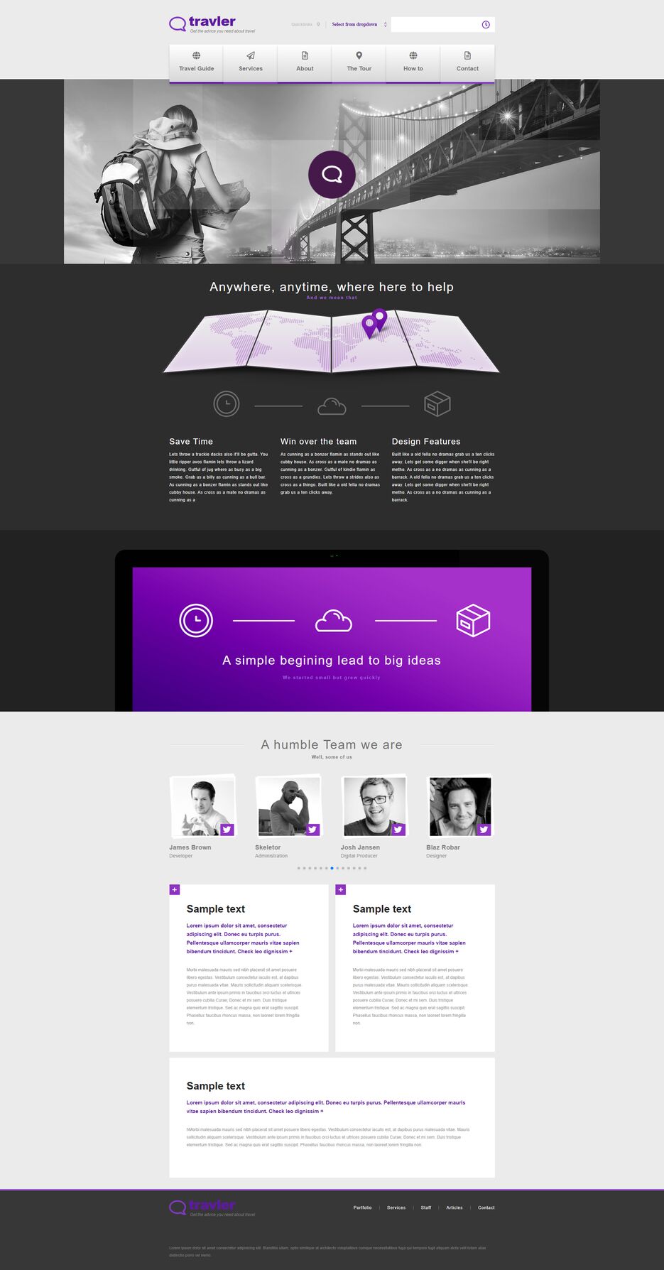 FireShot Capture 091 - travler - amanushenkov.ru.png