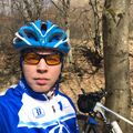 Bogdan__777