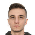Onishchenko_DV