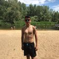 zhumabaev_islam