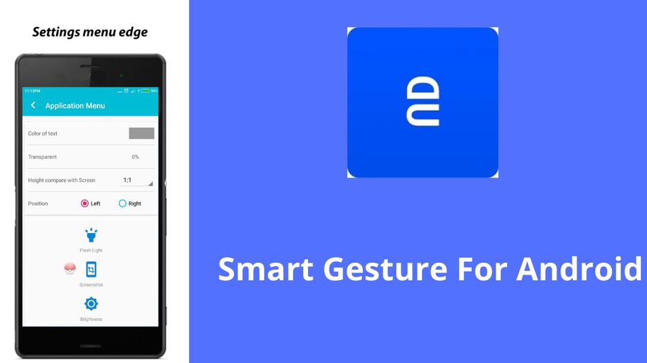 Smart Gesture For Android (1).png