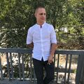 Volodymyr_Bilan