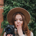 Anet_Azarova