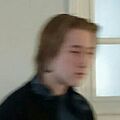 marmoonglee