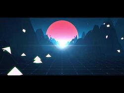Графический дизайн и 3D