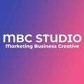 mbc-studio