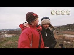 #Во дворе#