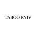 TabooKyiv