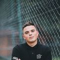 max_voloskiy