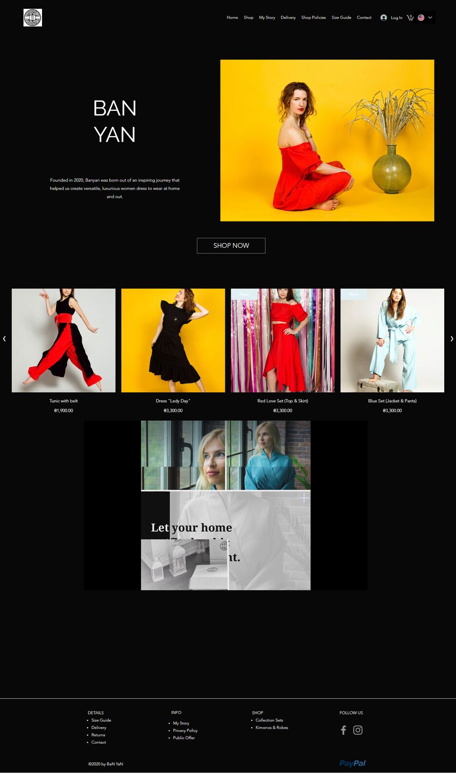screenshot-www.thebanyan.net-2021.04.26-14_03_59.png