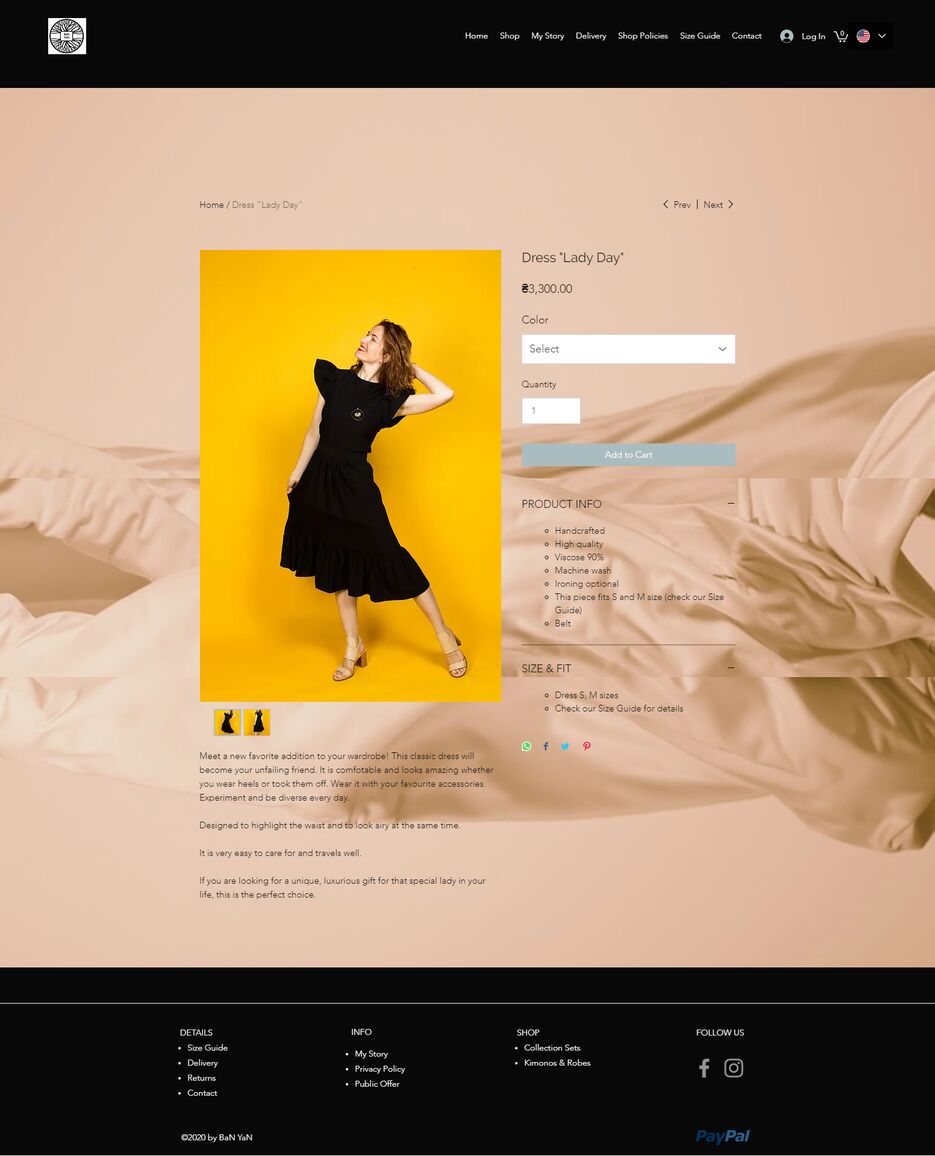screenshot-www.thebanyan.net-2021.04.26-14_05_04.png