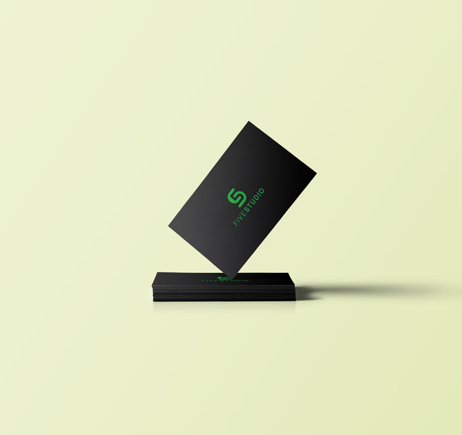 Business-Card.jpg