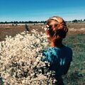 marinka_2503200