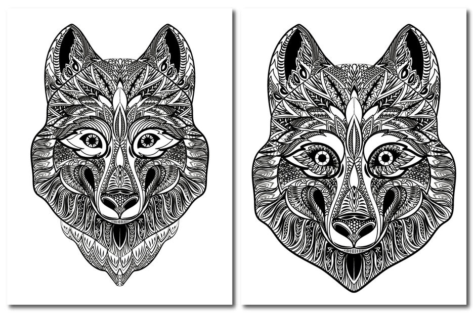 звери слот_Монтажная область 1 копия 2.jpg