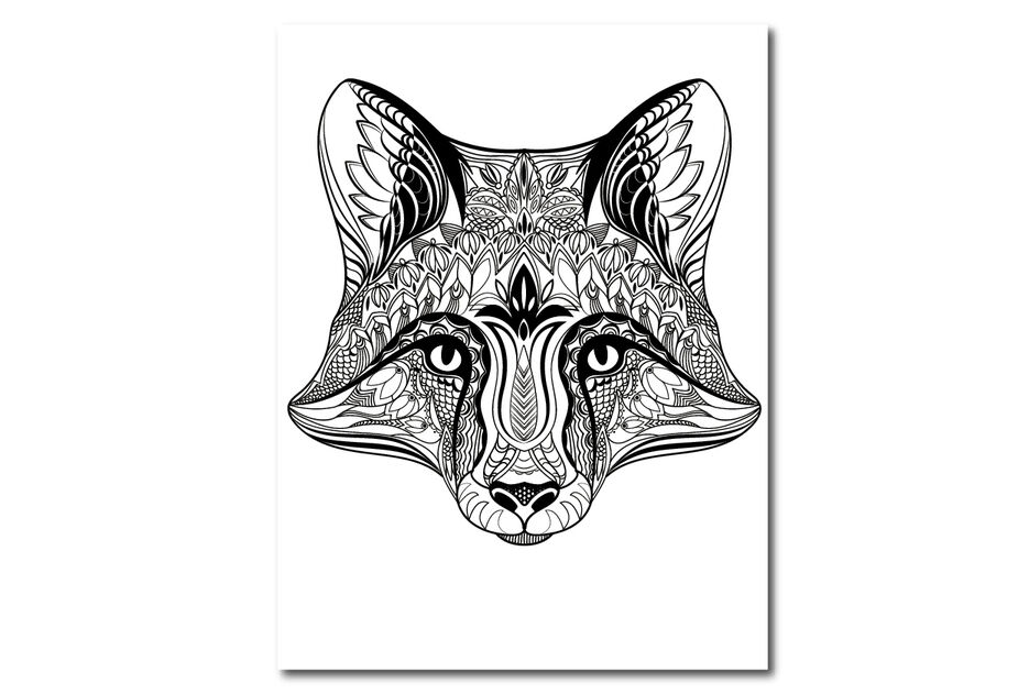 звери слот_Монтажная область 1 копия 3.jpg