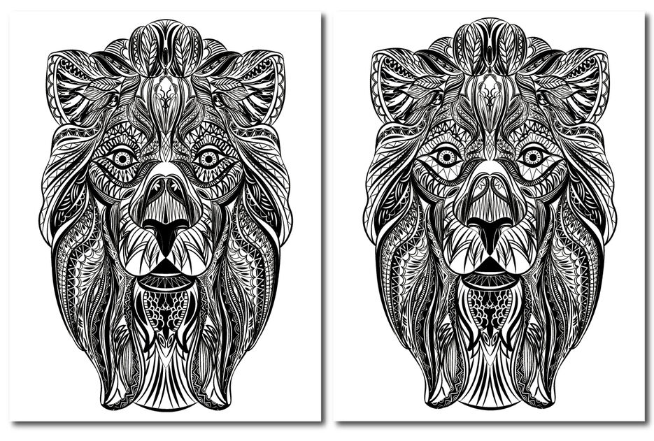 звери слот_Монтажная область 1.jpg