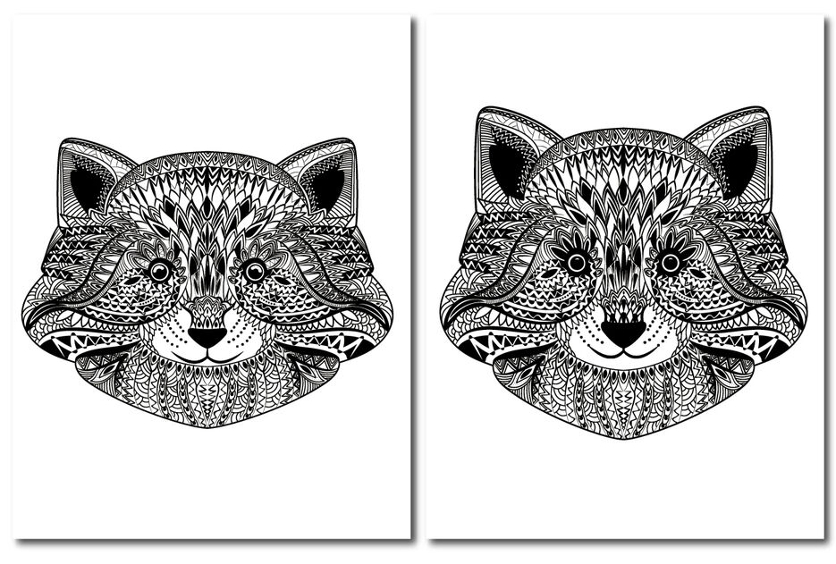 звери слот_Монтажная область 1 копия.jpg