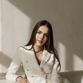 yana_kopyna1