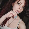 anastasijameiz