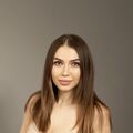 _annsurkova_
