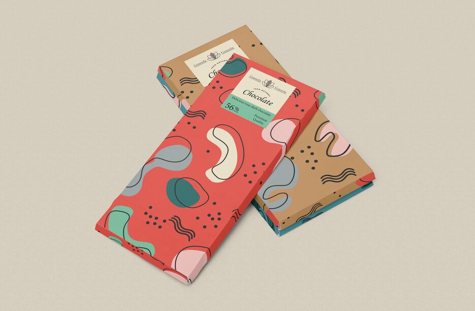 288-chocolate-bar-mockup-5.png