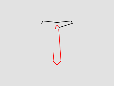 tieshop 1.jpg