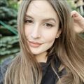 aleksandra_mua