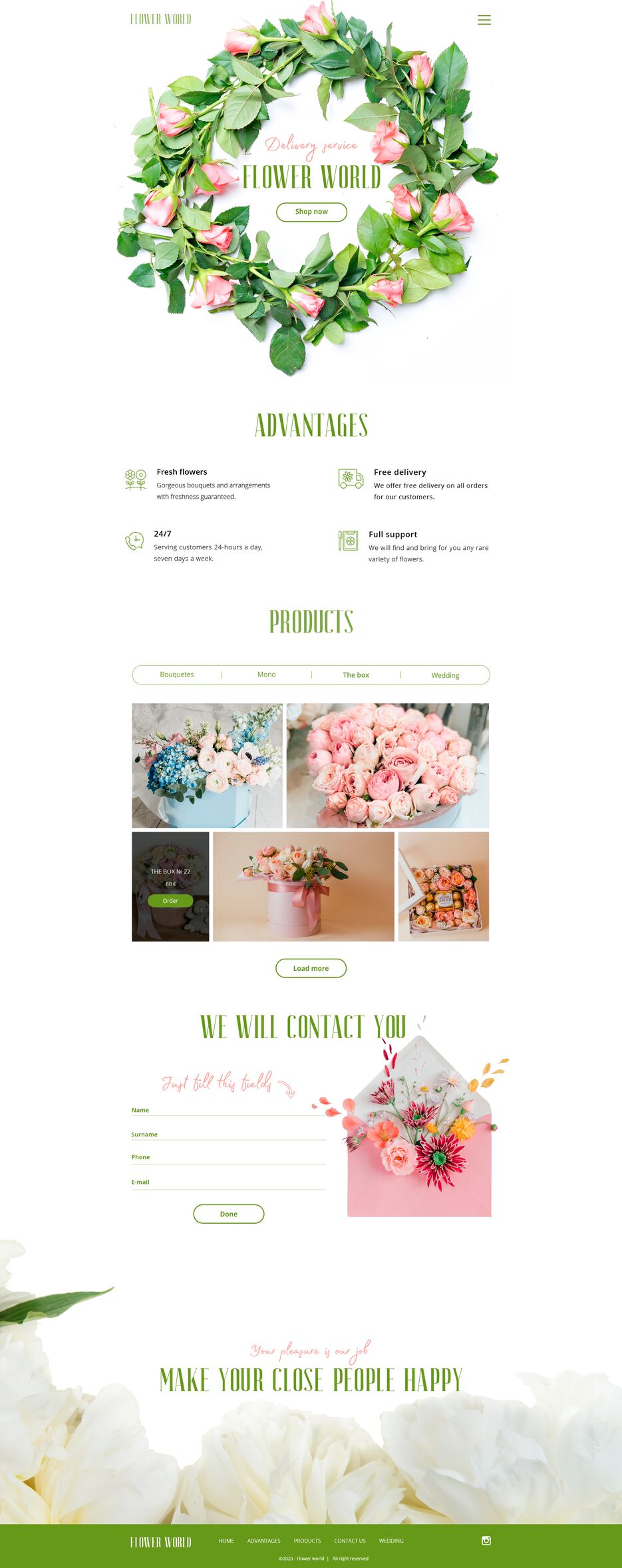Flowersworld.png