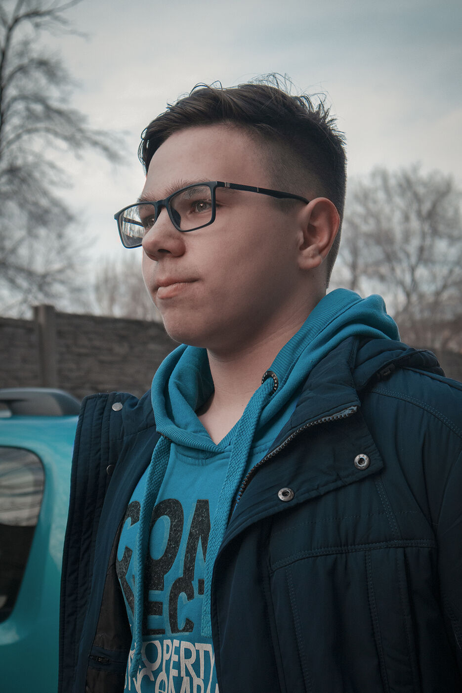 Д1.jpg
