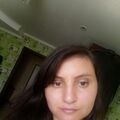 sorokaanna28