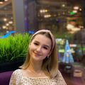 svetlana_mih
