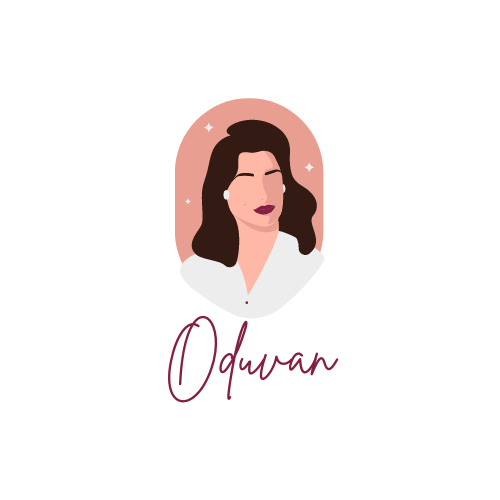 ODUVAN (1).png