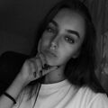 vika_poznyak