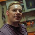 Kirj91