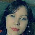 anpa_vasileva23